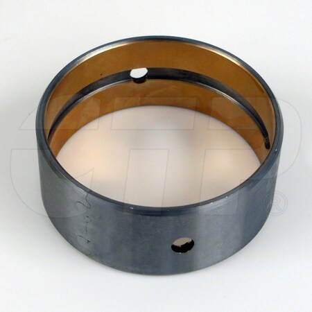Aic Replacement Parts Bearing-Sleeve Fits Caterpillar Models 2098622